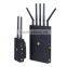 HOLLYLAND 5.8g wireless hdmi transmitter and receiver