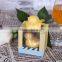 Rubber Ducky Soap Wedding