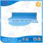 New arrival practical pvc waterproof swimming pool spa cover