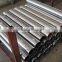 Od polished good mechanical property ready to hone steel pipe