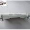 Motorcycle water tank radiator ordinary29