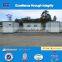 luxury living container house for sale