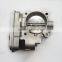 4891735AC 04891735AC Auto Parts Throttle Body for Dodge Journey 2012-2015 Dodge Avenger 2012-2014 Jeep Compass 2012-2015