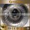 XCMG construction machinery motor grader spare parts