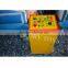 inflatable surf simulators/mechanical surfboard/surf machine
