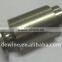 High quanlity Customized Machining parts