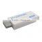 Wholesale Wii to HDMI Adapter for Wii2hdmi Converter