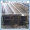 q235 q345 a36 ss400 steel unversal beams steel H beams steel h beams
