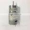 PMDC Spur Gear Motor, Mechanical Equipment Motor,Brushless DC Gear Motor SGA-28RO-DC-24V For Remote Curtains