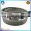 2015 Leisure Fashion Men Cotton Canvas Belt