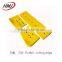 Cutting edges, Grader blades, End bits for Construction Machinery