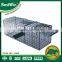 BSTW ISO9001 factory professional rat cage trap