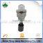 Farm single cylinder diesel engine parts oil indicator for tractor