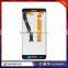 Carefully Packaging replace lcd digitizer assembly for htc desire 728, lcd touch screen for htc desire 728