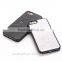 New arrival! Real marble phone case for iPhone 6 / 6S case marble back cover                        
                                                Quality Choice