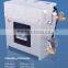 energy-saving steam generator