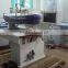 hotel/ laundry/ industrial commercial ironing press machine laundromat machines prices                        
                                                Quality Choice