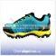 Featured New Arrival Flyknit Sports Shoes Wholesale