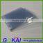 Namecard use widely offset printing pvc plastic sheet