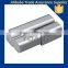 Cabinet Lock CL203-2