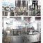 hot filling machine/juice beverage filler/juice drink machine/juice filling plant/juice machine