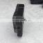 Quartz Clock Movement Mechanism Repair DIY Tool Kit