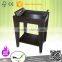 2016 HOT SALE Trolly/Beauty Salon Furniture