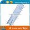 Factory Direct Sale !!! Solar Street Light