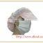 ESD Unisex Cleanroom working wear Anti-static Caps