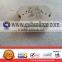 new and original industrial contactor LAD8N11