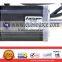 servo motor prices HC-KFE43