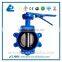 Center-line Type Lug Type Butterfly Valve