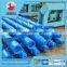 oil drill collar used oil and gas