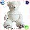 Giant Teddy Bear 60 80 100 120 160 180 200cm Plush Bear For Poland Market / Teddy Bear Plush 120cm
