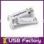 cheapest price 4GB lighter shape USB stick