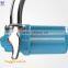 UF Ultrafiltration water filter water purification at home water purifier