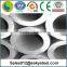 tube cold roll 4130 steel round tube