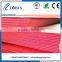 PP Hollow Plastic Sheet