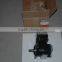 4932265 ISF3.8 Electric Air Compressor