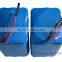 Genuine capacity 4S3P 14.8V 6.6Ah 18650 lithium battery group