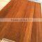 Burma Teak multi-ply Engineered wood flooring 900x90/125x14/3mm,15/4mm, etc.