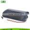 13s5p 18650 li ion new dolphin II 48v 10Ah e-bike battery pack                        
                                                Quality Choice