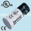 ul magnetic sensor door alarm/ window alarm BR-1021T