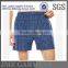JMZ NEW Men Shorts Beach Shorts Beach Briefs