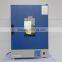 best price hot air sterilizing oven for hospital