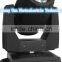 330W Beam Moving Head Light