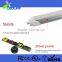 Cheap led tube light , led light tube wholesale, 18w t5 t8 led tube 1.2m