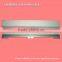 Copier Spare Parts Drum Cleaning Blade For KNC7075