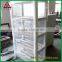 lab multifunction cabinet file cabinet medical cabinet