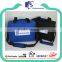 Wellpromotion new design high quality 17.5 inch laptop bag